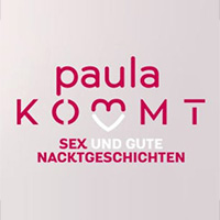 Paula Kommt Sex Und Gute Nacktgeschichten Paula Kommt Folge